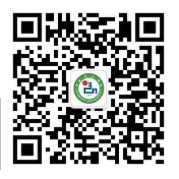 香港和宝典宝典资料大全