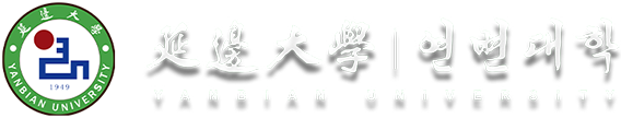 香港和宝典宝典资料大全