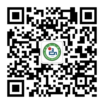 香港和宝典宝典资料大全