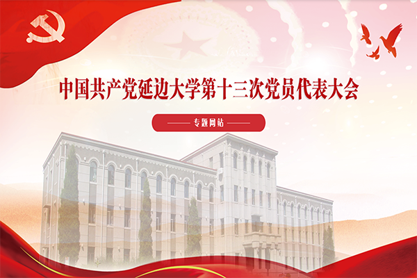 香港和宝典宝典资料大全