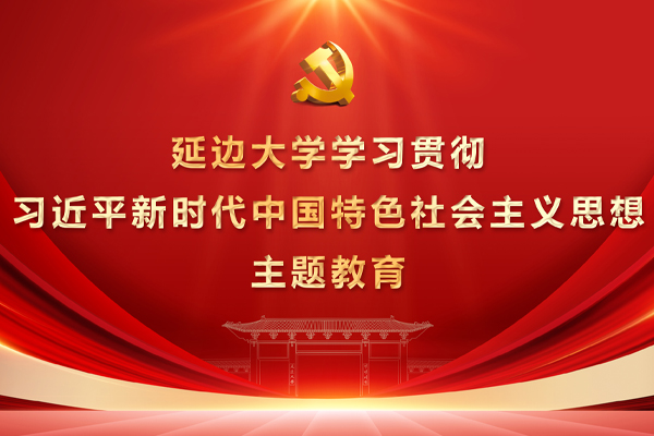 香港和宝典宝典资料大全